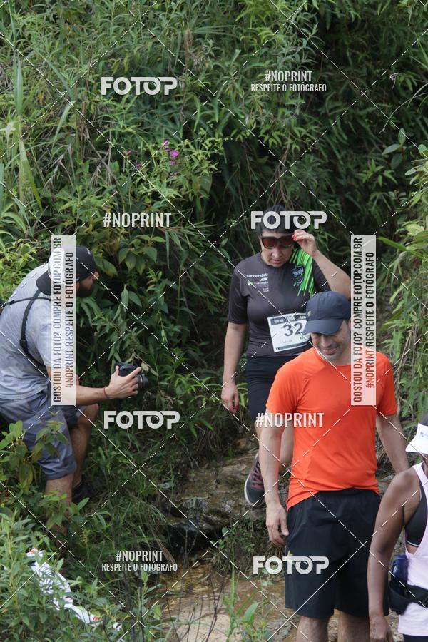 Buy your photos of the eventDesafio Brou Trail Run Concei��o do Mato Dentro - MG  on Fotop