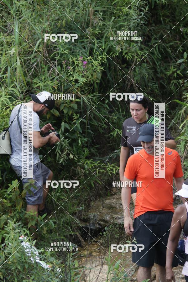 Buy your photos of the eventDesafio Brou Trail Run Concei��o do Mato Dentro - MG  on Fotop