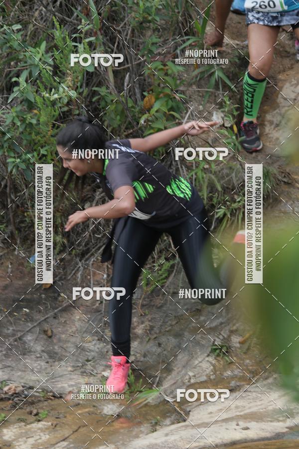 Buy your photos of the eventDesafio Brou Trail Run Concei��o do Mato Dentro - MG  on Fotop