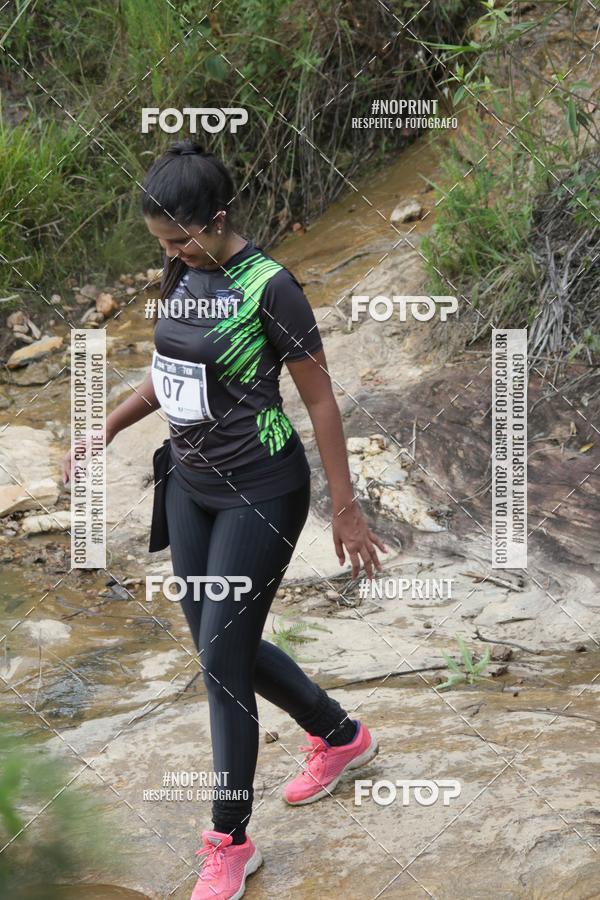 Buy your photos of the eventDesafio Brou Trail Run Concei��o do Mato Dentro - MG  on Fotop