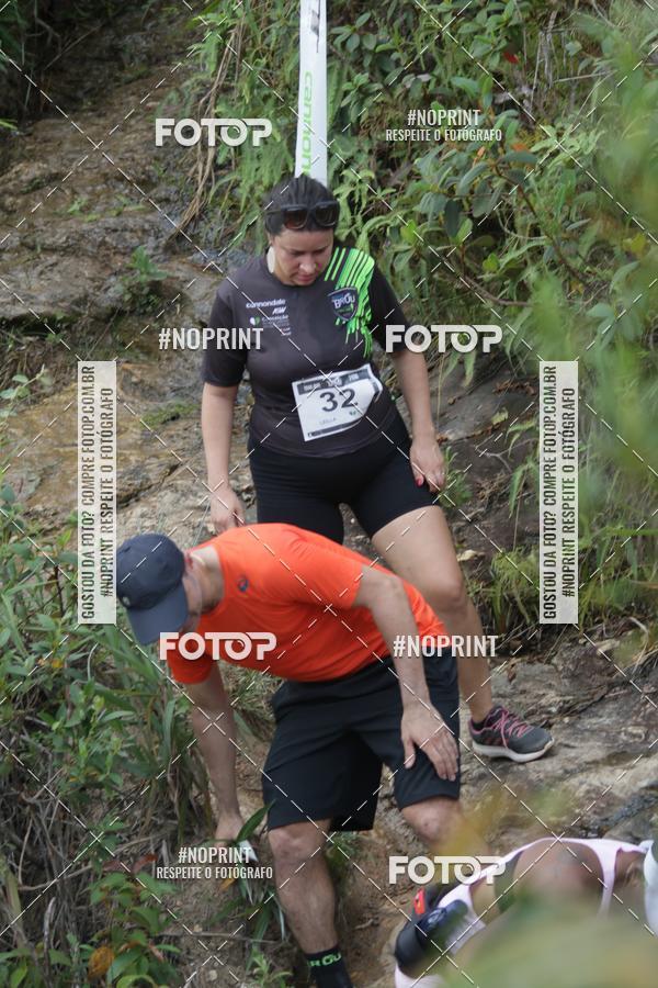 Buy your photos of the eventDesafio Brou Trail Run Concei��o do Mato Dentro - MG  on Fotop