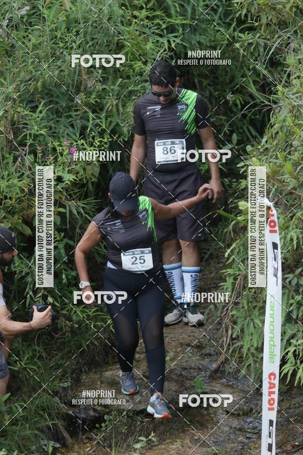 Buy your photos of the eventDesafio Brou Trail Run Concei��o do Mato Dentro - MG  on Fotop