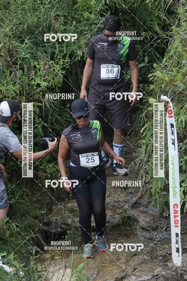 Buy your photos of the eventDesafio Brou Trail Run Concei��o do Mato Dentro - MG  on Fotop
