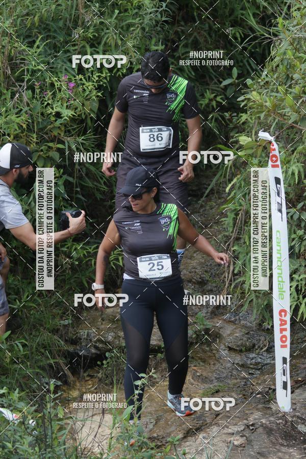 Buy your photos of the eventDesafio Brou Trail Run Concei��o do Mato Dentro - MG  on Fotop