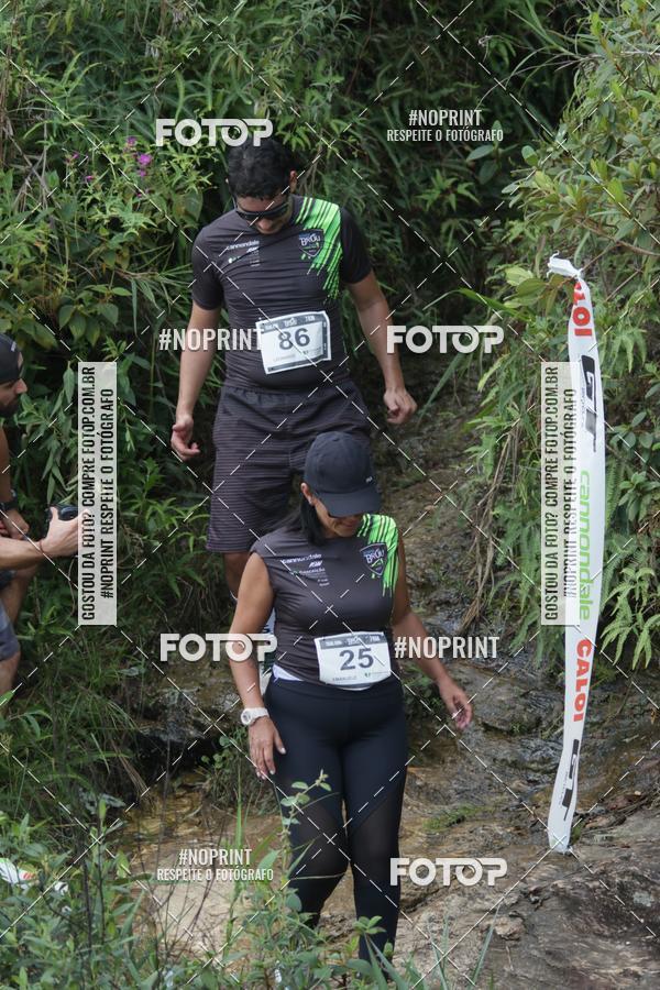 Buy your photos of the eventDesafio Brou Trail Run Concei��o do Mato Dentro - MG  on Fotop