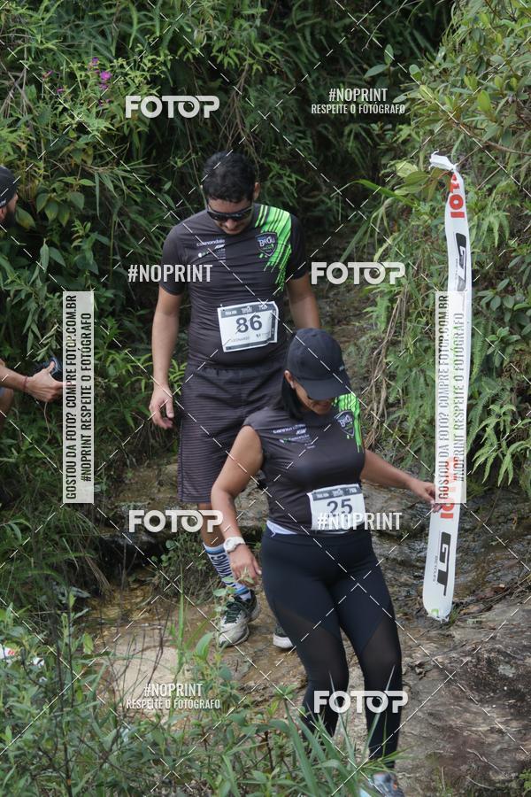 Buy your photos of the eventDesafio Brou Trail Run Concei��o do Mato Dentro - MG  on Fotop