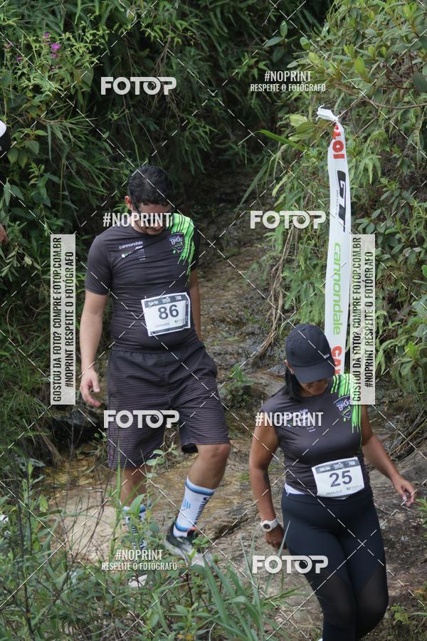 Buy your photos of the eventDesafio Brou Trail Run Concei��o do Mato Dentro - MG  on Fotop