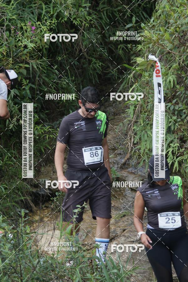 Buy your photos of the eventDesafio Brou Trail Run Concei��o do Mato Dentro - MG  on Fotop