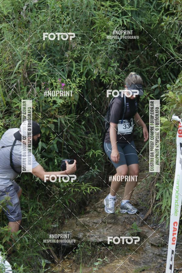 Buy your photos of the eventDesafio Brou Trail Run Concei��o do Mato Dentro - MG  on Fotop