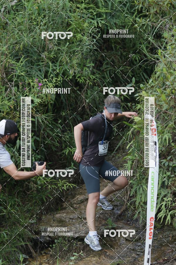 Buy your photos of the eventDesafio Brou Trail Run Concei��o do Mato Dentro - MG  on Fotop