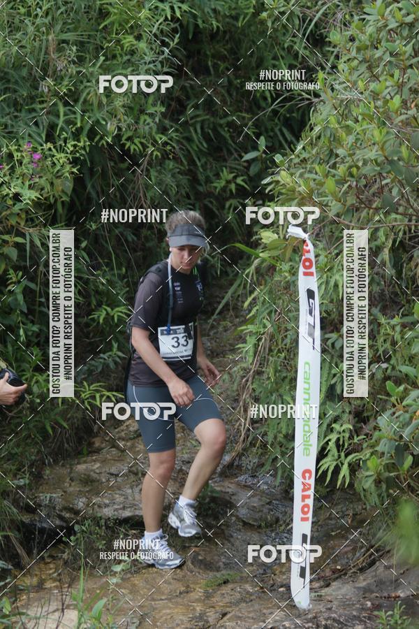 Buy your photos of the eventDesafio Brou Trail Run Concei��o do Mato Dentro - MG  on Fotop