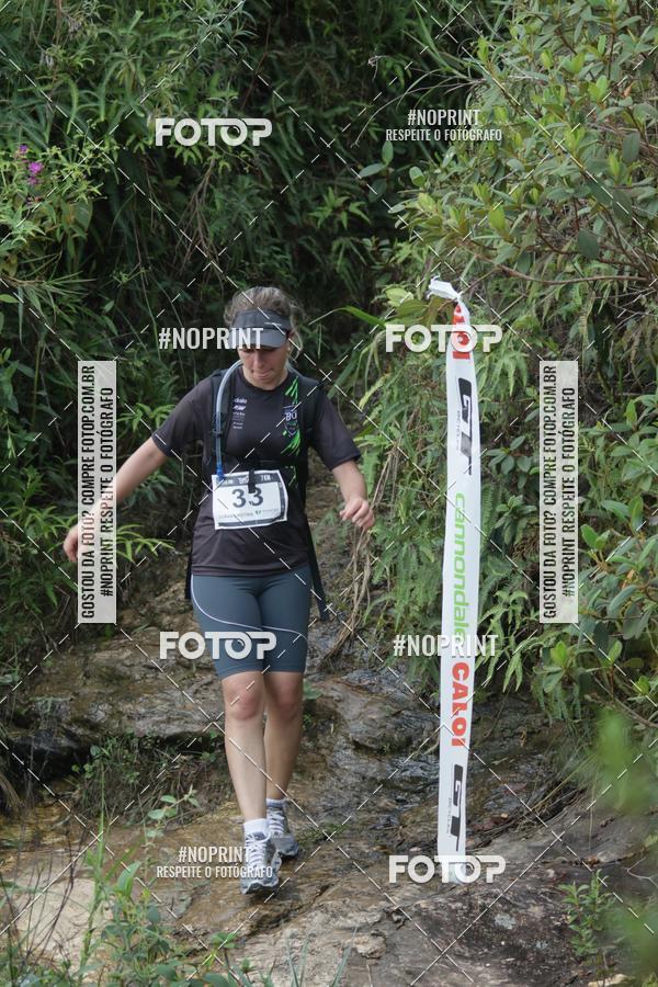 Buy your photos of the eventDesafio Brou Trail Run Concei��o do Mato Dentro - MG  on Fotop