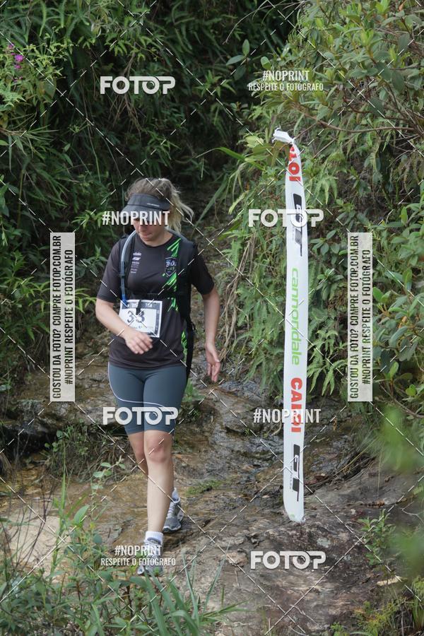 Buy your photos of the eventDesafio Brou Trail Run Concei��o do Mato Dentro - MG  on Fotop