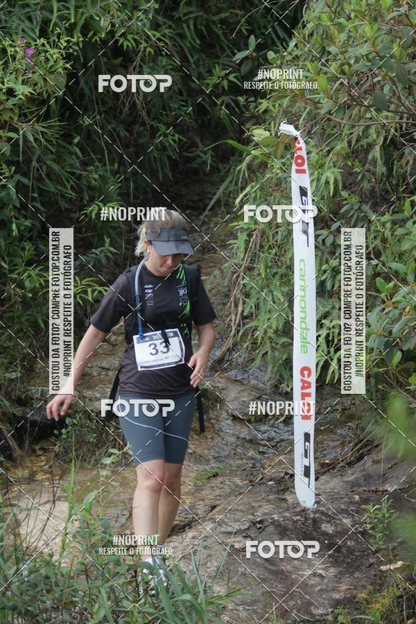 Buy your photos of the eventDesafio Brou Trail Run Concei��o do Mato Dentro - MG  on Fotop