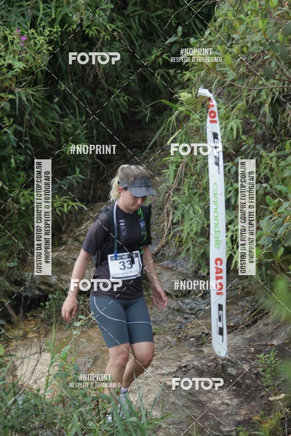 Buy your photos of the eventDesafio Brou Trail Run Concei��o do Mato Dentro - MG  on Fotop