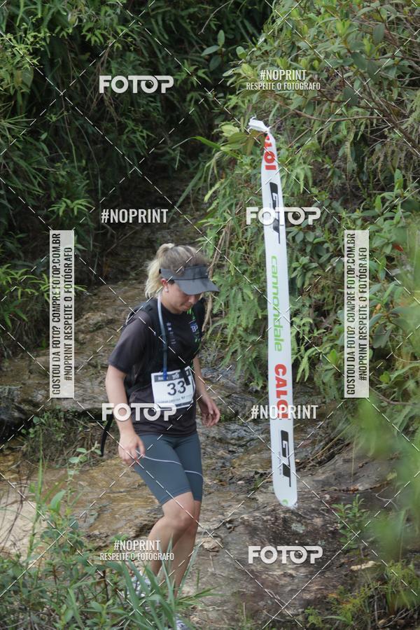 Buy your photos of the eventDesafio Brou Trail Run Concei��o do Mato Dentro - MG  on Fotop