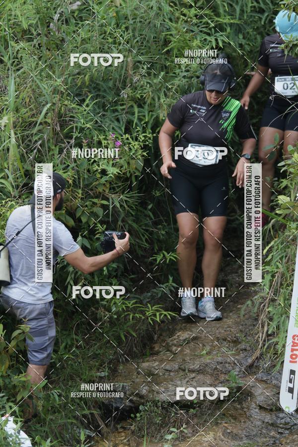 Buy your photos of the eventDesafio Brou Trail Run Concei��o do Mato Dentro - MG  on Fotop
