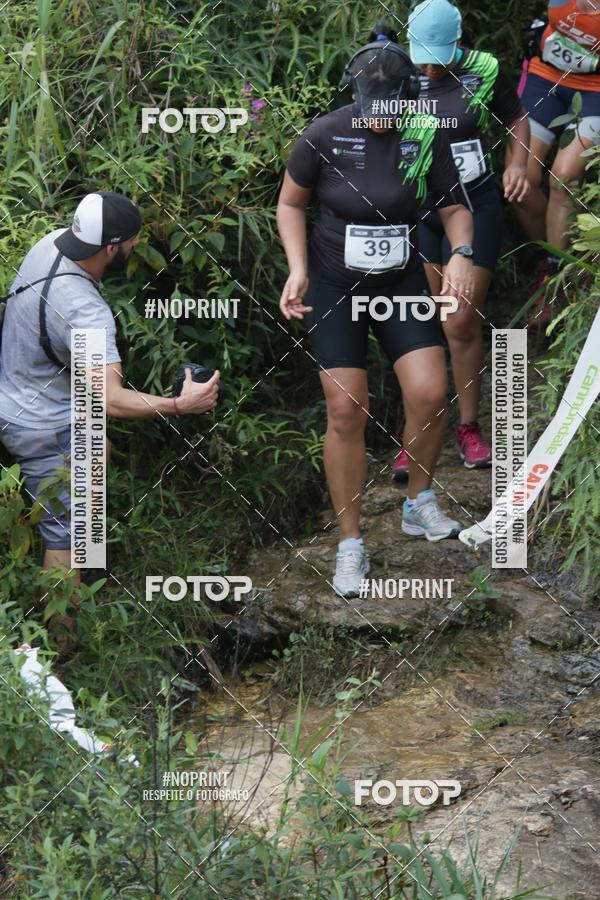 Buy your photos of the eventDesafio Brou Trail Run Concei��o do Mato Dentro - MG  on Fotop
