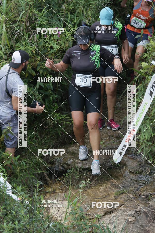Buy your photos of the eventDesafio Brou Trail Run Concei��o do Mato Dentro - MG  on Fotop