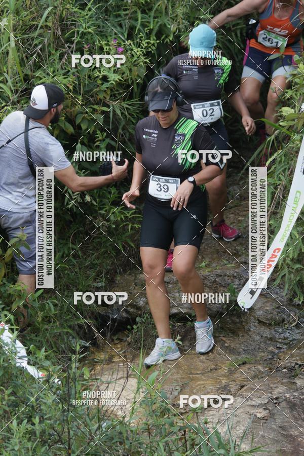 Buy your photos of the eventDesafio Brou Trail Run Concei��o do Mato Dentro - MG  on Fotop
