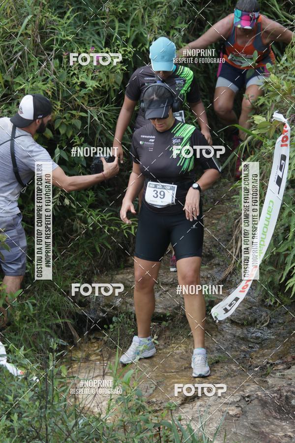 Acquista le foto dell'eventoDesafio Brou Trail Run Concei��o do Mato Dentro - MG  in Fotop