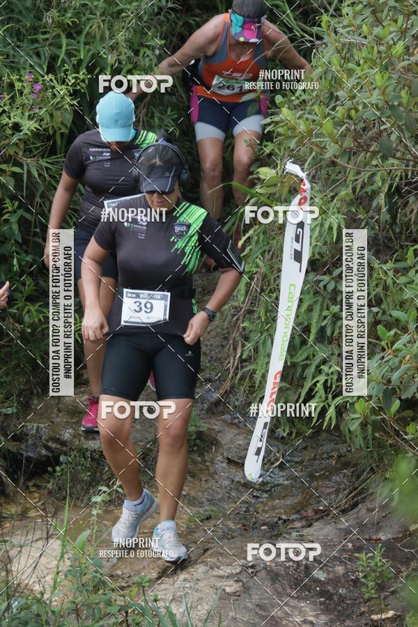 Acquista le foto dell'eventoDesafio Brou Trail Run Concei��o do Mato Dentro - MG  in Fotop