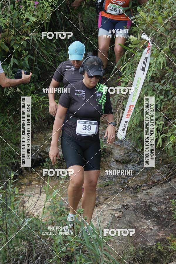 Acquista le foto dell'eventoDesafio Brou Trail Run Concei��o do Mato Dentro - MG  in Fotop