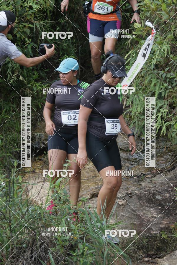 Acquista le foto dell'eventoDesafio Brou Trail Run Concei��o do Mato Dentro - MG  in Fotop