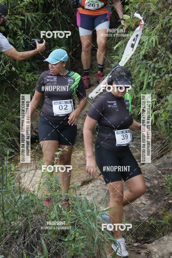 Acquista le foto dell'eventoDesafio Brou Trail Run Concei��o do Mato Dentro - MG  in Fotop
