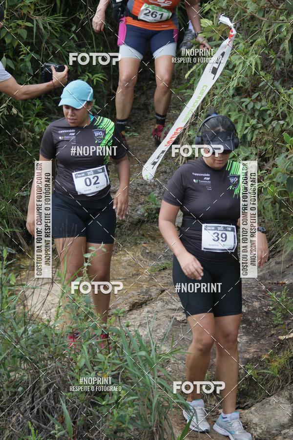 Acquista le foto dell'eventoDesafio Brou Trail Run Concei��o do Mato Dentro - MG  in Fotop