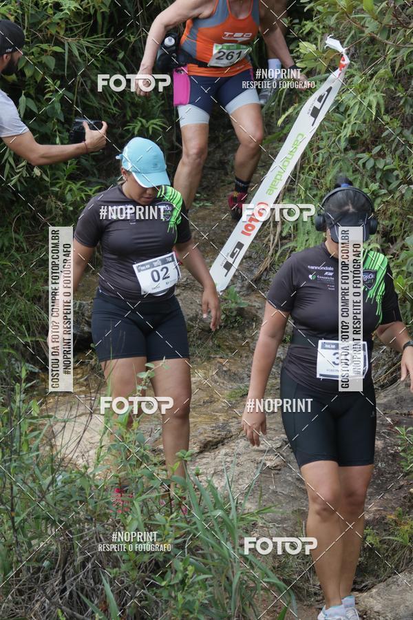 Acquista le foto dell'eventoDesafio Brou Trail Run Concei��o do Mato Dentro - MG  in Fotop