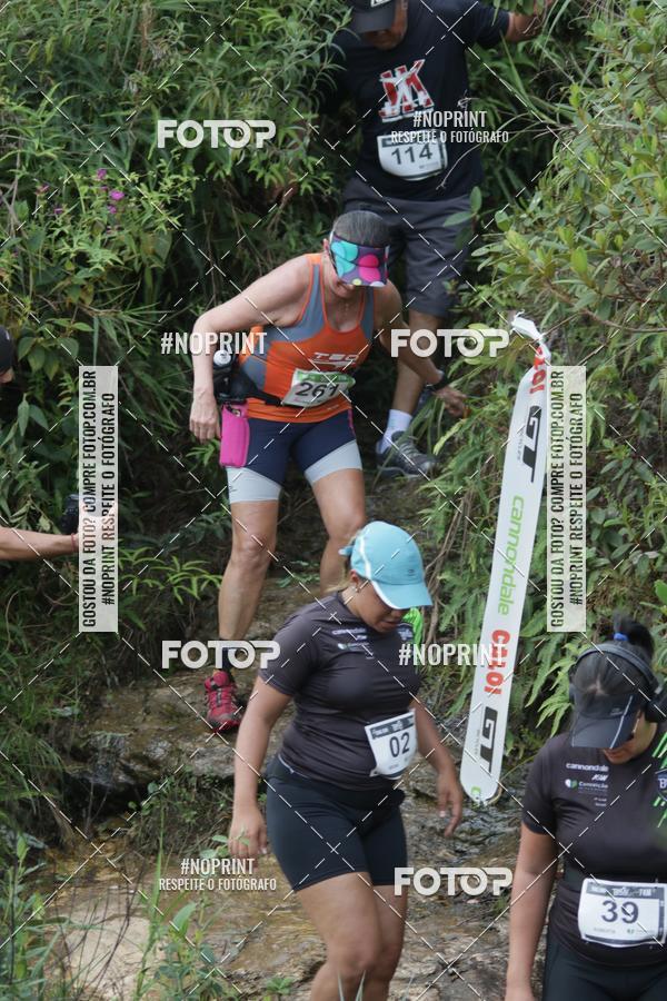 Acquista le foto dell'eventoDesafio Brou Trail Run Concei��o do Mato Dentro - MG  in Fotop