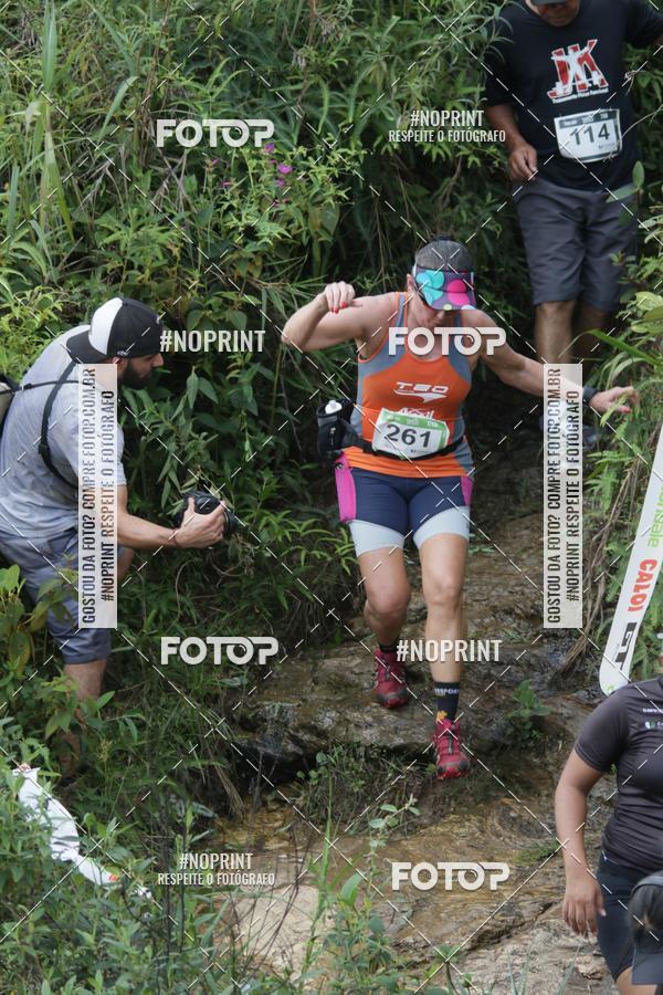 Acquista le foto dell'eventoDesafio Brou Trail Run Concei��o do Mato Dentro - MG  in Fotop