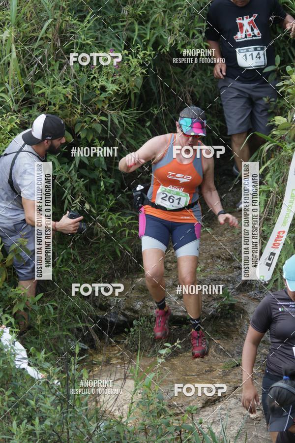 Acquista le foto dell'eventoDesafio Brou Trail Run Concei��o do Mato Dentro - MG  in Fotop
