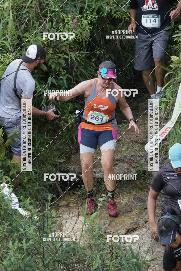 Acquista le foto dell'eventoDesafio Brou Trail Run Concei��o do Mato Dentro - MG  in Fotop