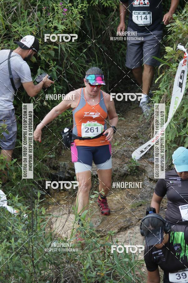 Acquista le foto dell'eventoDesafio Brou Trail Run Concei��o do Mato Dentro - MG  in Fotop