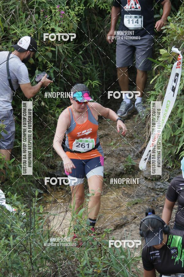 Acquista le foto dell'eventoDesafio Brou Trail Run Concei��o do Mato Dentro - MG  in Fotop