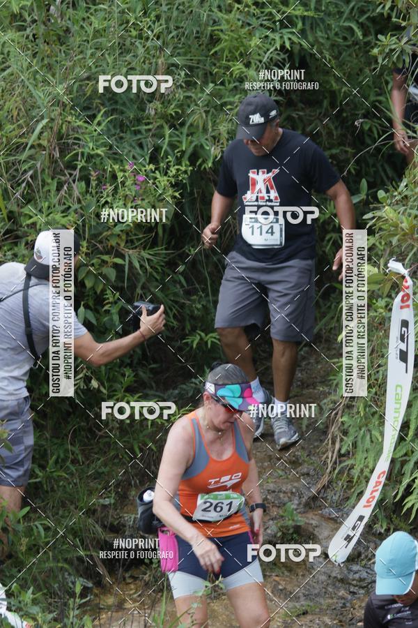 Acquista le foto dell'eventoDesafio Brou Trail Run Concei��o do Mato Dentro - MG  in Fotop