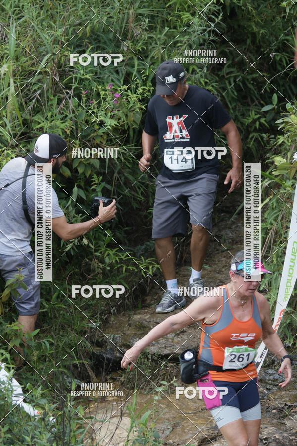Acquista le foto dell'eventoDesafio Brou Trail Run Concei��o do Mato Dentro - MG  in Fotop