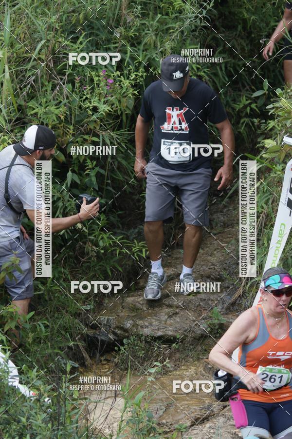 Acquista le foto dell'eventoDesafio Brou Trail Run Concei��o do Mato Dentro - MG  in Fotop
