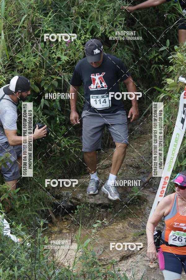 Acquista le foto dell'eventoDesafio Brou Trail Run Concei��o do Mato Dentro - MG  in Fotop