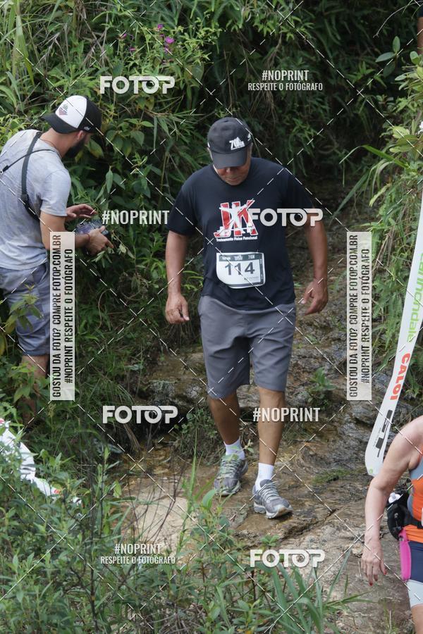 Acquista le foto dell'eventoDesafio Brou Trail Run Concei��o do Mato Dentro - MG  in Fotop