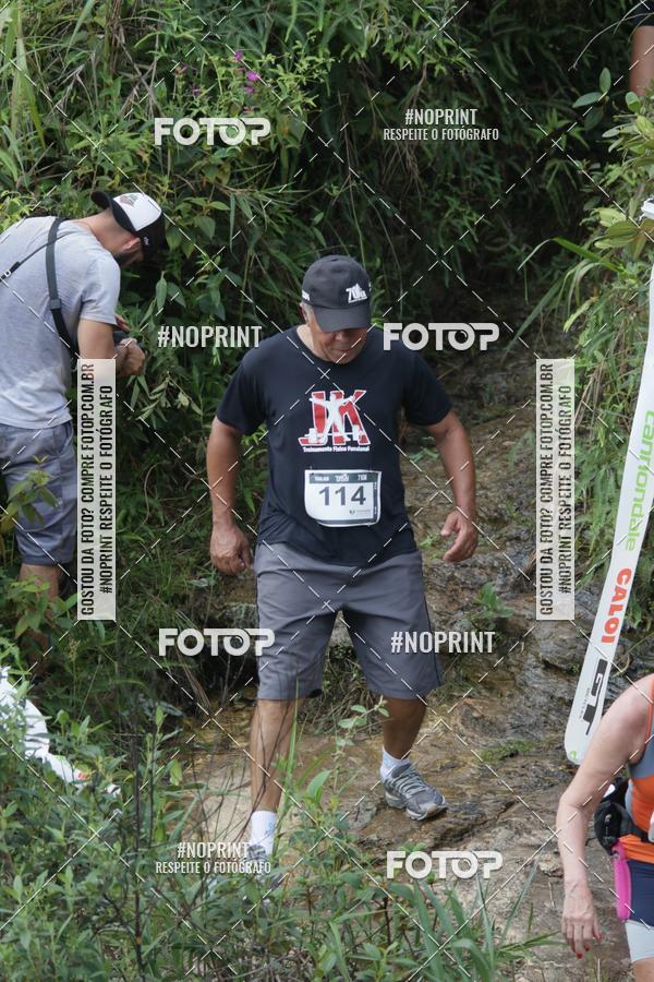 Acquista le foto dell'eventoDesafio Brou Trail Run Concei��o do Mato Dentro - MG  in Fotop