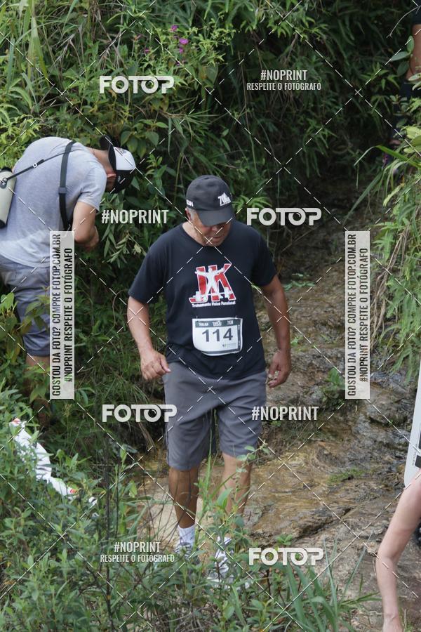 Acquista le foto dell'eventoDesafio Brou Trail Run Concei��o do Mato Dentro - MG  in Fotop