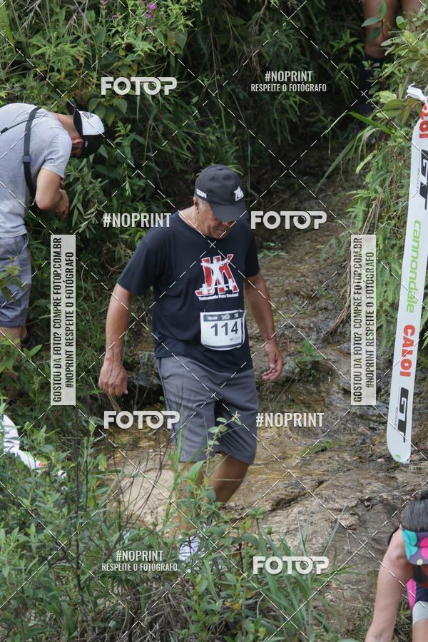 Buy your photos of the eventDesafio Brou Trail Run Concei��o do Mato Dentro - MG  on Fotop