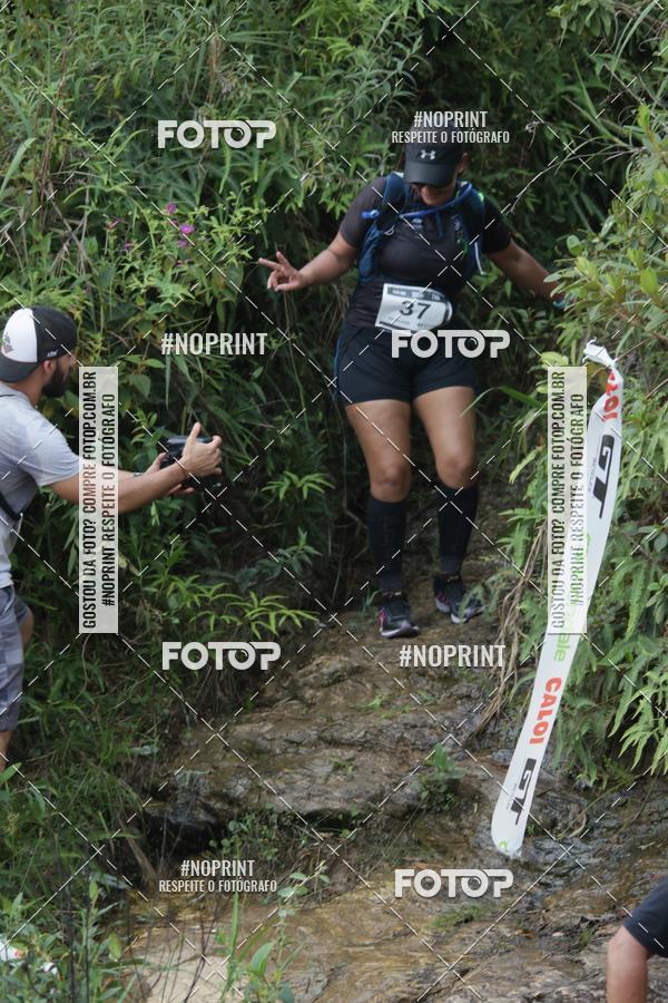 Buy your photos of the eventDesafio Brou Trail Run Concei��o do Mato Dentro - MG  on Fotop