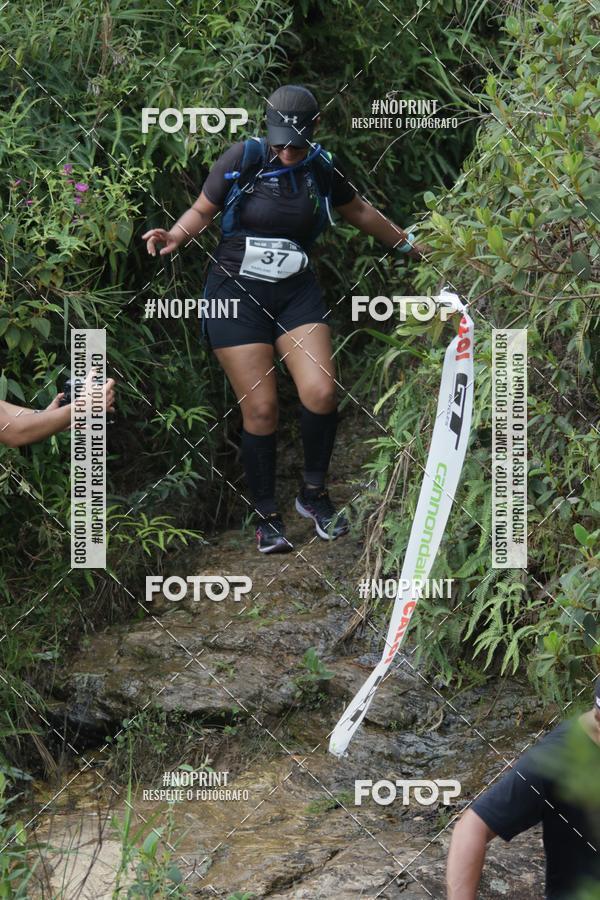 Buy your photos of the eventDesafio Brou Trail Run Concei��o do Mato Dentro - MG  on Fotop