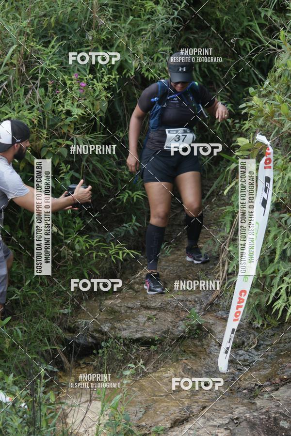 Buy your photos of the eventDesafio Brou Trail Run Concei��o do Mato Dentro - MG  on Fotop