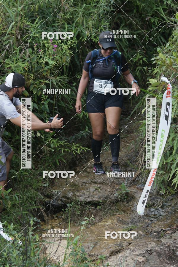 Buy your photos of the eventDesafio Brou Trail Run Concei��o do Mato Dentro - MG  on Fotop