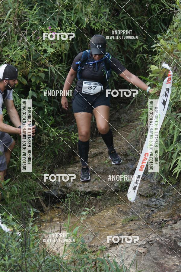 Buy your photos of the eventDesafio Brou Trail Run Concei��o do Mato Dentro - MG  on Fotop